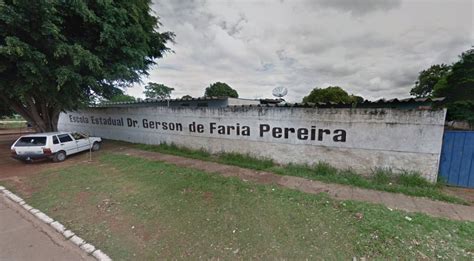 Polícia investiga alunos que vazaram nudes de。